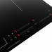 EHI635BE Electrolux 60cm Induction Cooktop 